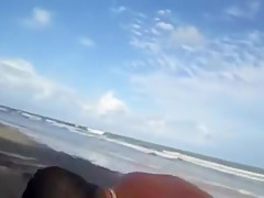 Incredible male in fabulous blowjob, big dick gay porn video