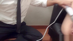 Incredible porn clip 60FPS newest only for you
