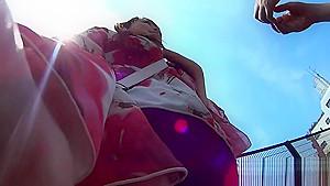 Incredible porn clip 60FPS newest only for you