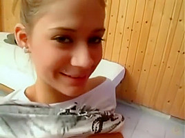 Incredible porn clip teen 18+ try to watch for watch show