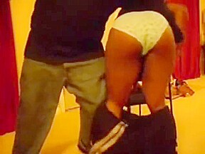Incredible porn video Ebony best , check it