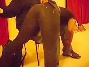 Incredible porn video Ebony best , check it