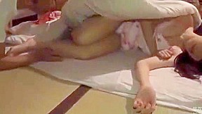 Incredible porn video incredible full version
