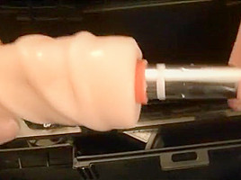 Incredible pornstar in best bbw, straight porn video