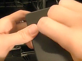 Incredible pornstar in best bbw, straight porn video