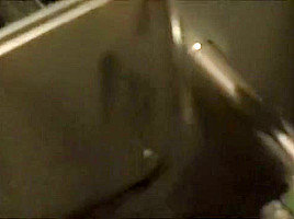 Incredible pornstar in best bbw, straight porn video