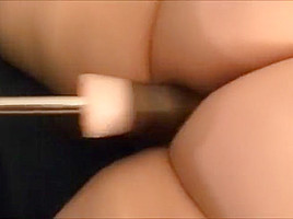 Incredible pornstar in best bbw, straight porn video