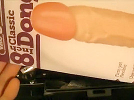 Incredible pornstar in best bbw, straight porn video