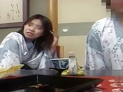 Incredible sex movie Japanese exclusive , it's amazing