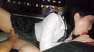 Incredible sex movie Solo Female newest , take a look
