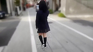 Incredible sex movie Solo Female newest , take a look