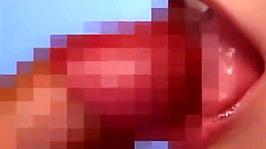 Incredible sex scene activities: blow job (fera) fantastic like in your dreams