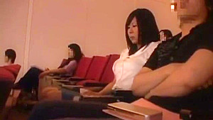 Incredible sex scene activities: blow job (fera) unbelievable full version