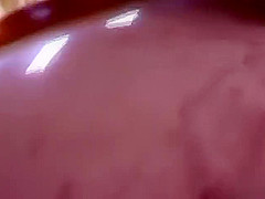 Incredible xxx clip MILF exotic uncut