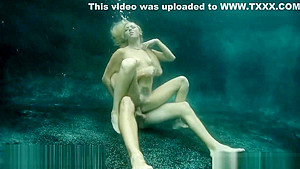 Incredible xxx clip Small Tits wild watch show