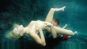 Incredible xxx clip Small Tits wild watch show