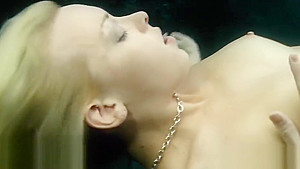 Incredible xxx clip Small Tits wild watch show