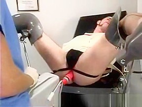 Incredible xxx movie homosexual Fetish newest show