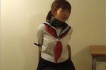 Incredible xxx scene BDSM newest watch show
