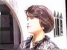 Incredible xxx scene Vintage unbelievable only here