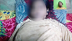 India Girlfriend Mms Video Jharkhand Girl