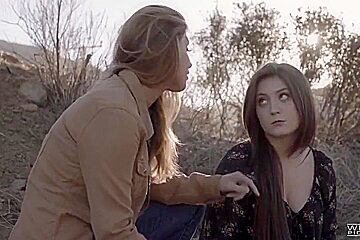 India Summer - Flawless, Scene 5