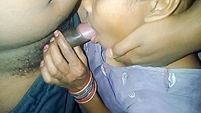 India Village Wife Blowjob Indian New Sex Wife Husband