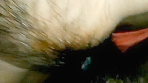 India Village Wife Blowjob Indian New Sex Wife Husband