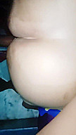 Indian Bengali Barnali Aunty Fucking Doggy Style