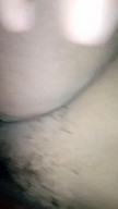 Indian Bengali Barnali Aunty Fucking Doggy Style