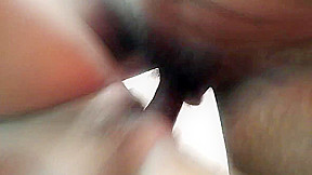 Indian Bengali Bf And Gf Fucked