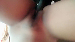 Indian Bengali Bf And Gf Fucked