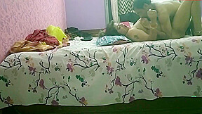 Indian Bengali Housewife Ko Unknown Men Ne Chuda! Bengali Sex With Cash Money