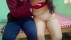 Indian Collage Girl Sucking Boy Friend Cock