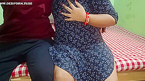 Indian Collage Girl Sucking Boy Friend Cock