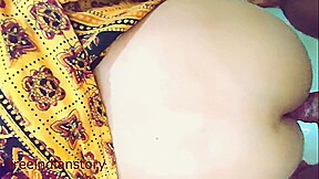 Indian Colorful Sex
