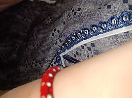 Indian Desi Girl Friend Sex 4k Video