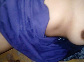 Indian Desi Girl Friend Sex 4k Video