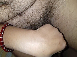 Indian Desi Girl Friend Sex 4k Video