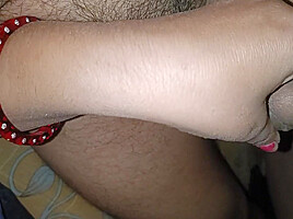 Indian Desi Girl Friend Sex 4k Video