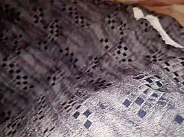 Indian Desi Girl Friend Sex 4k Video