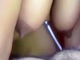 Indian Desi Girl Sex With Devar ( )