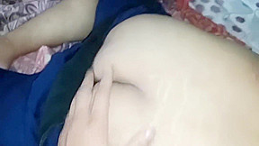 Indian Desi Housewife Ne Apne Husband Se Massage Karwaye Homemade Videos