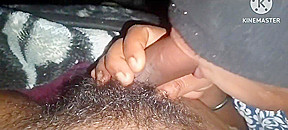 Indian Desi Sex Fucking
