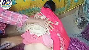 Indian Desi Village Suhagratur Bhabhi Ki New Married Me Clear Hindi Audio Full Video Deepawali