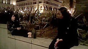 Indian Girl Feet Lesbian Foot Domination Foot Slave Public Humiliation!