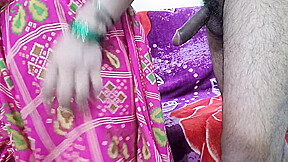 Indian Girl Hard Sex In Home - Mumbai Ashu