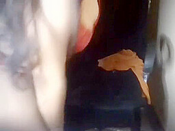 Indian Girl Pussy Fuck Very Hard Fucking