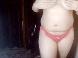Indian Girl Pussy Fuck Very Hard Fucking