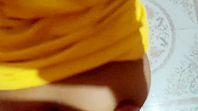 Indian Girls Sex Girls Sex - Desi Indian